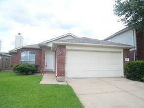 Building Photo - 2311 Flint Brook Ct