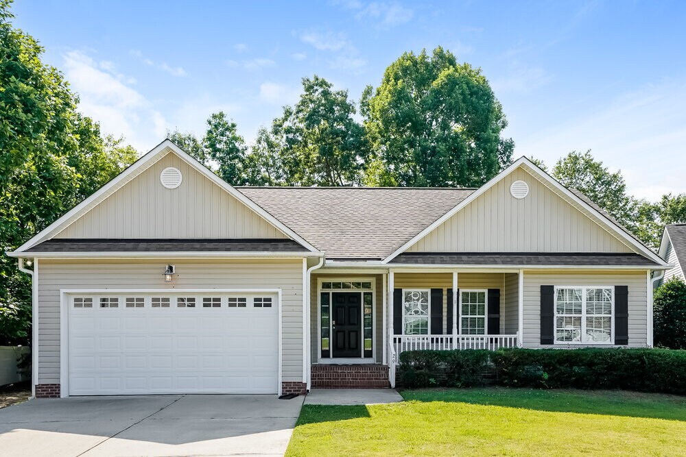 Foto principal - 29 Westcote Ln