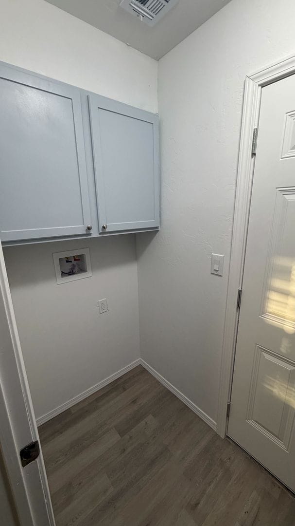 Photo - FOR SALE $230,000.00 House