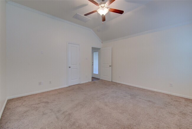 Foto del edificio - 19502 Flatrock Park Ln
