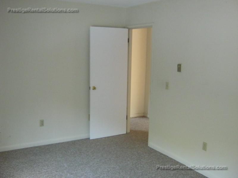 66 Mayflower Ave, Middleborough, MA 02346 Apartments in Middleborough