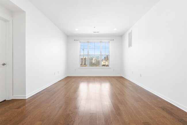 Foto del edificio - 443 2nd St