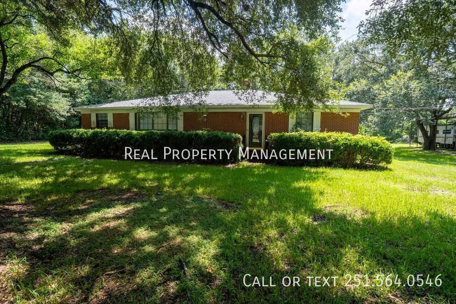 Primary Photo - 4651 Carlile Dr