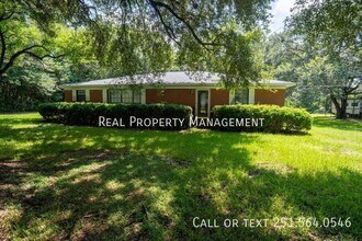 Building Photo - 4651 Carlile Dr