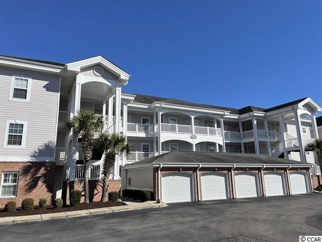 Primary Photo - 4880 Dahlia Ct