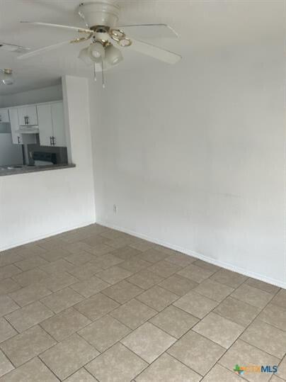 Foto del edificio - 4305 Deek Dr