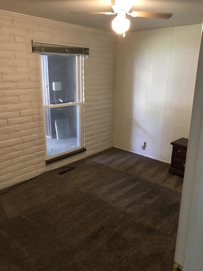 Building Photo - 1017 W 2300 N
