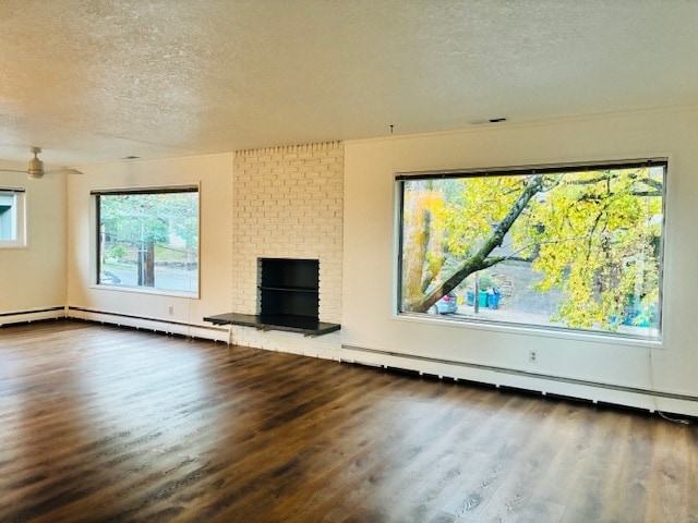 ZONA DE ESTAR - 3334 SE 9th Ave