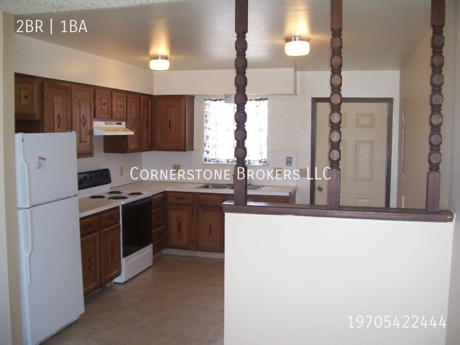 Building Photo - 244 Applewood Ct