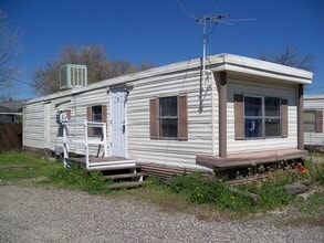 Building Photo - 4130 Arden Ave