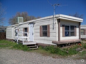 Building Photo - 4130 Arden Ave