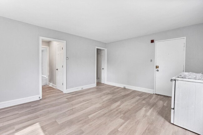 Building Photo - 4712 Leiper Street