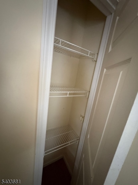 Building Photo - 6 Carmella Ct