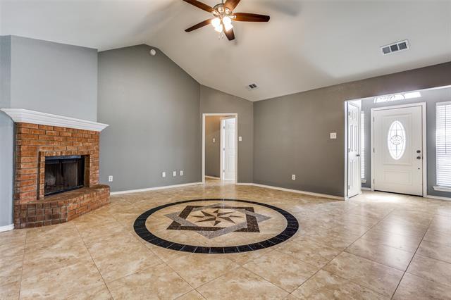 Foto del edificio - 3722 Willowood Dr