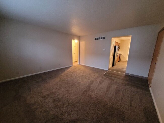 Foto del interior - West Glen Apartments