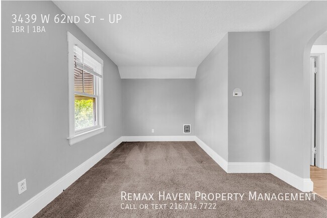 Building Photo - 3439 W 62nd St