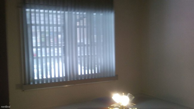 Foto del edificio - 8545 S Ashland Ave