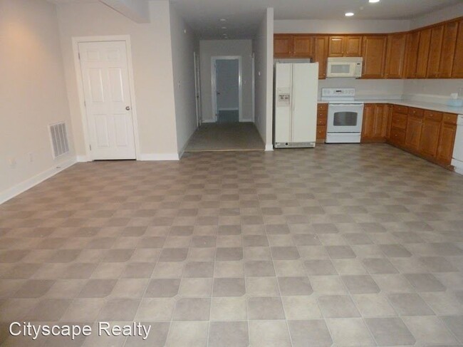 Building Photo - 1 br, 1 bath House - 4646 Old Fredericksbu...