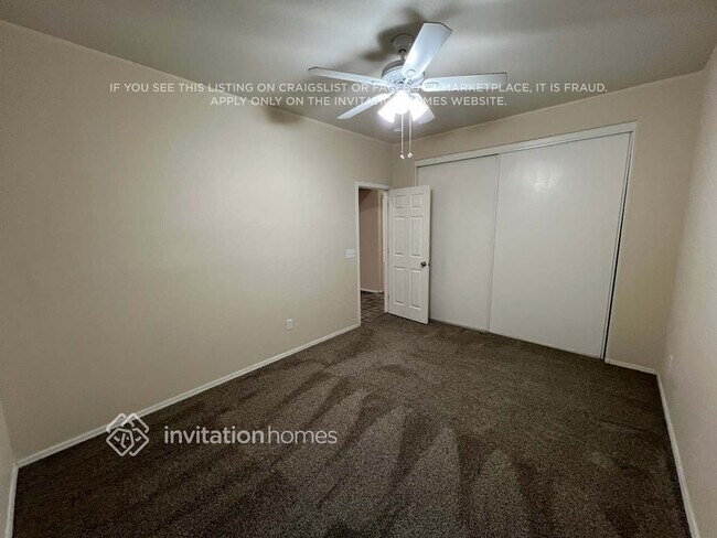 Foto del edificio - 8107 E Osage Ave
