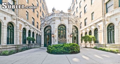 Foto principal - 2828 N Pine Grove Ave