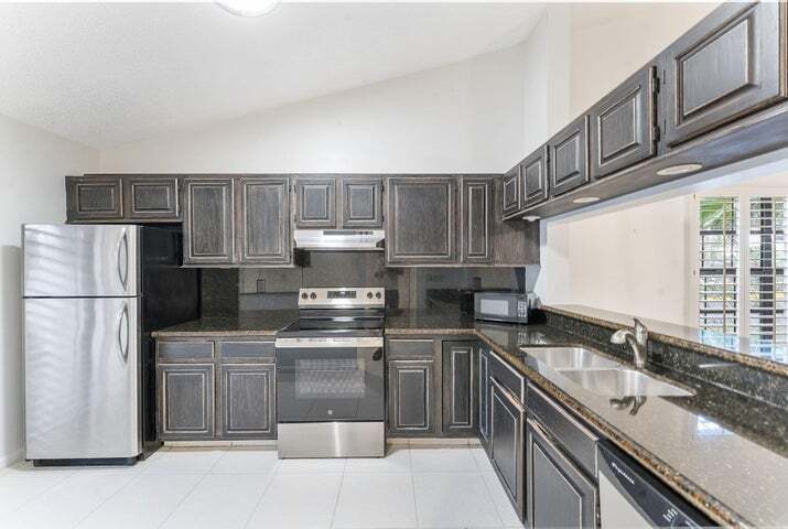 Photo - 3088 Inglewood Terrace (Boca Raton, FL)