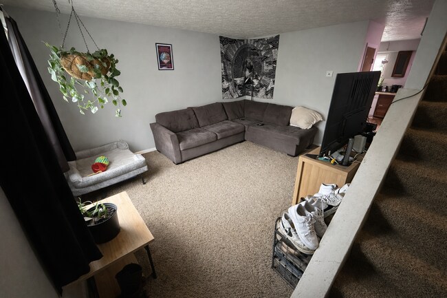 Foto del edificio - 925 Union Ave