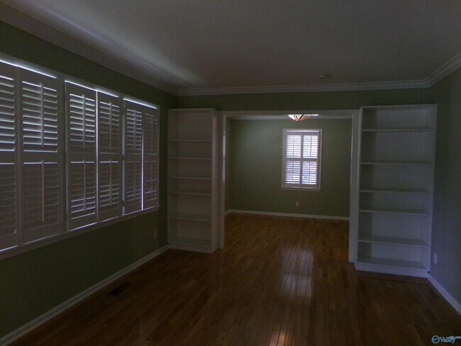Foto del edificio - 1514 NE Wellman Ave