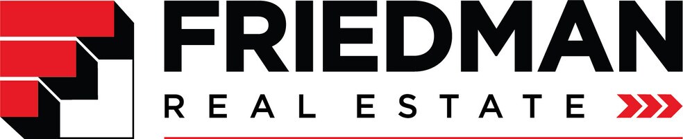 Friedman Real Estate
