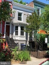 Building Photo - 1616 8th St NW