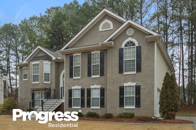 Foto del edificio - 30 Mosswood Ln
