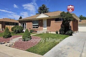 Building Photo - 10759 Ogden St