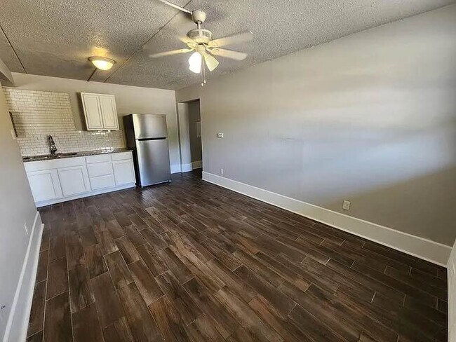 Foto del edificio - 9700 Baseline Rd