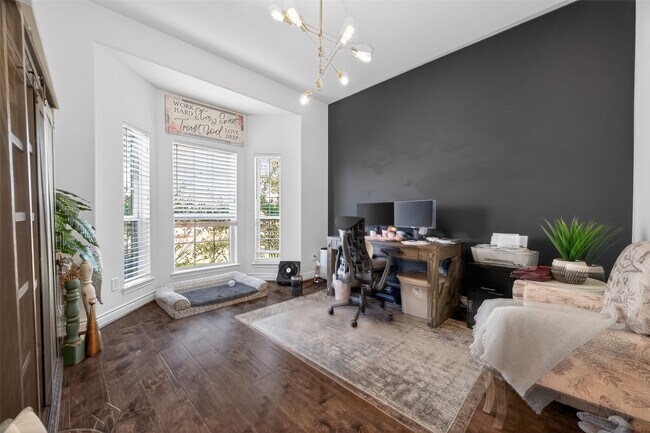 Foto del edificio - 32111 Dunham Creek Ln