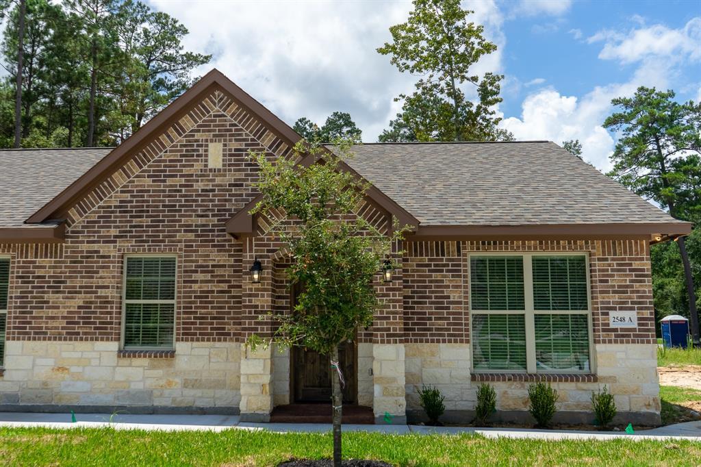 Primary Photo - 2606 Appian Way