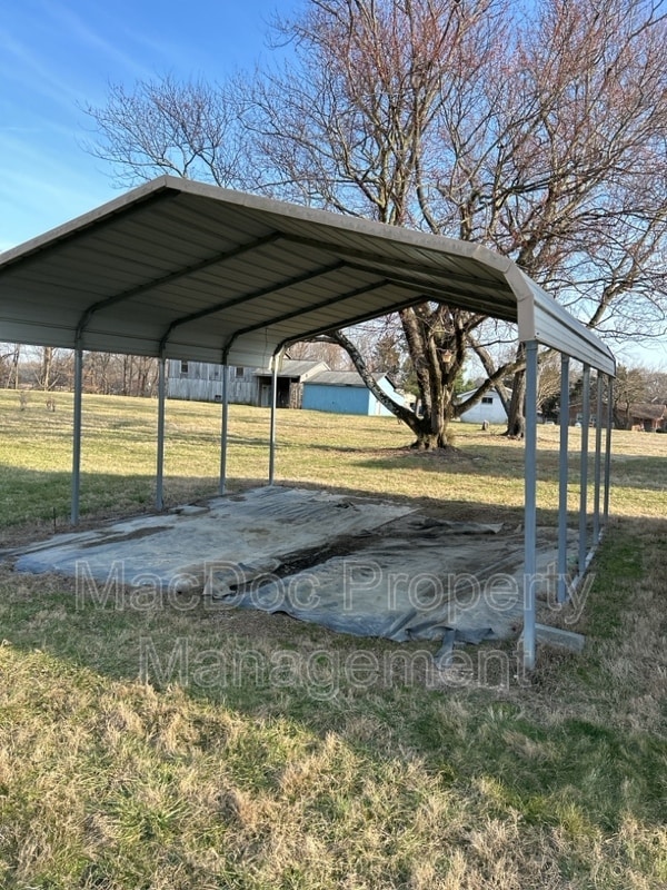 Building Photo - 30 Curtis Estates