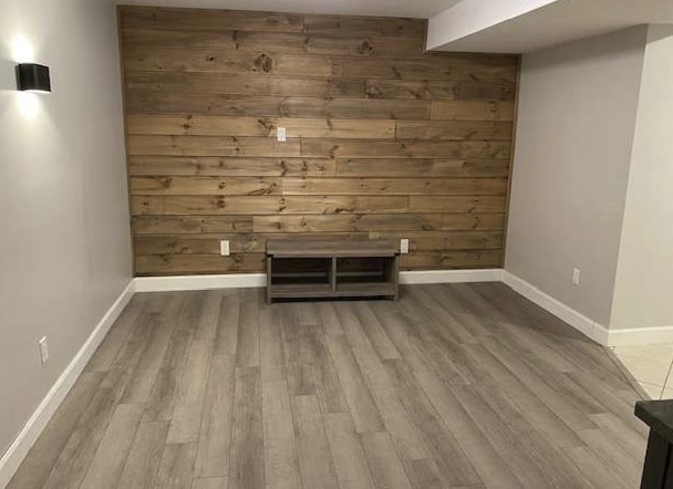 Photo du bâtiment - 468 Pioneer Dr