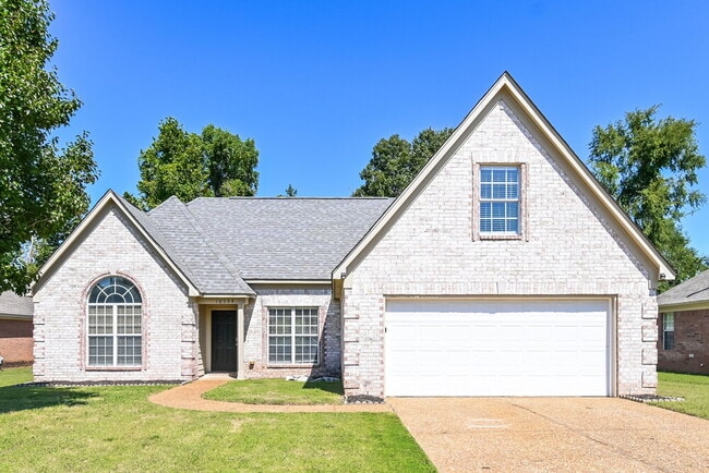 10594 Wyckford Dr