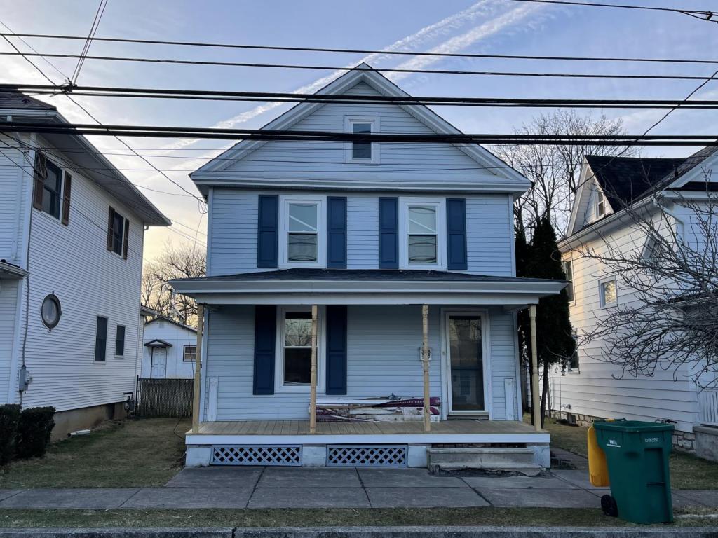 348 East Derry Road House Rental in Hershey, PA