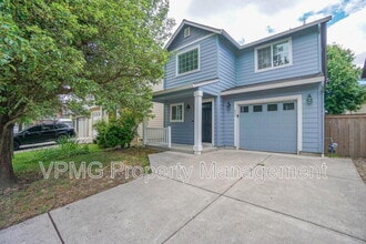 Building Photo - 423 NW 153rd St