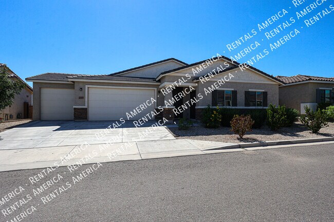 Building Photo - 12557 W Citrus Wy