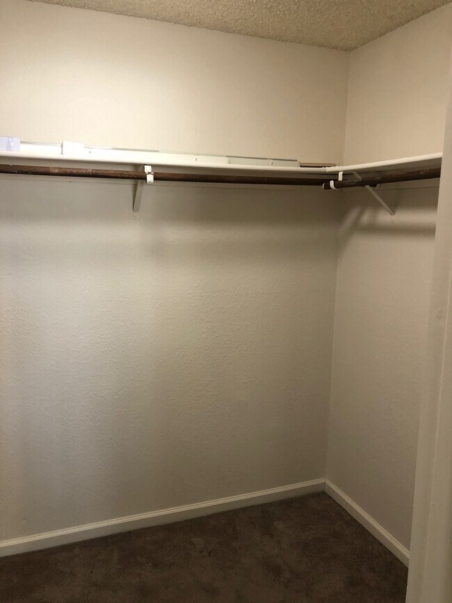 Foto del edificio - 2 B/D 1 B/A  in Marysville - COMING SOON! ...