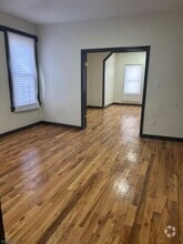 Building Photo - 669 S 17th St
