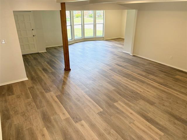 Foto del edificio - 5604 Lake Highlands Dr
