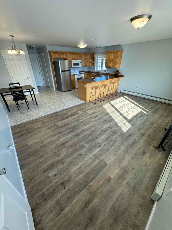 Foto principal - 1780 E Neil Cir