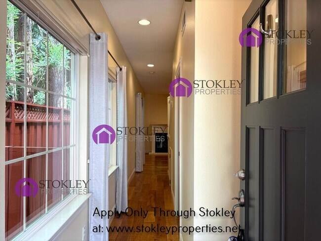 Foto del edificio - 2494 Westcliffe Ln