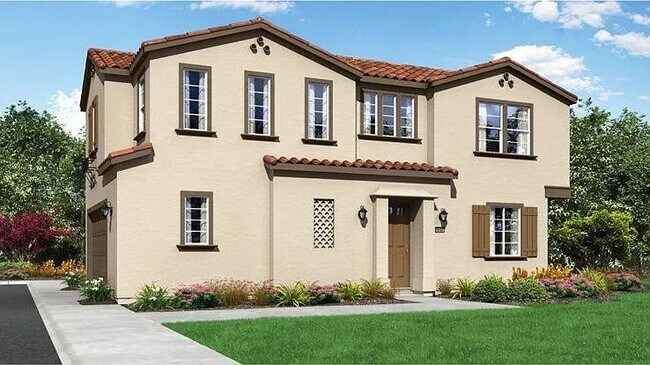 Foto del edificio - 8097 Oxbow Lndg Lp