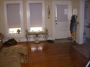 Building Photo - 1700 N Ocean Breeze