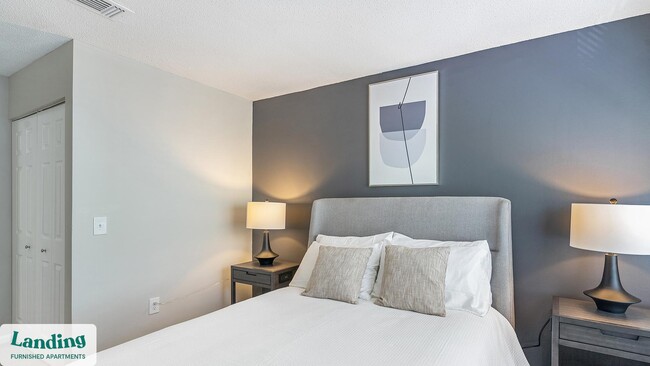Foto del edificio - 2257 Willow Oak Cir