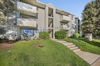 Building Photo - 537 S 900 E