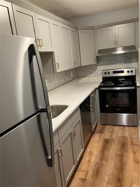 Building Photo - 1000 Lexington St